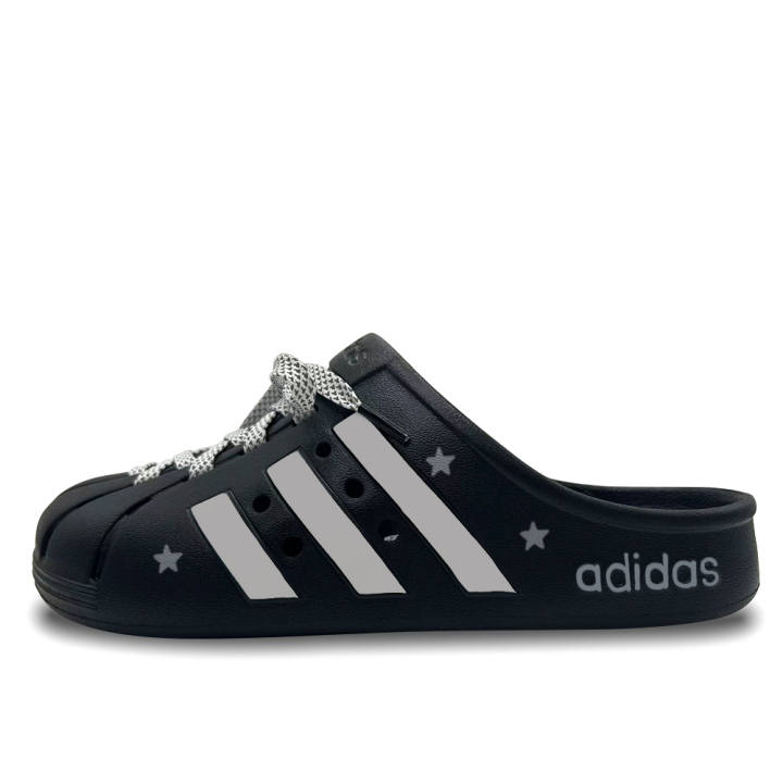 Adidas Adidas ADILETTE CLOGS Unisex