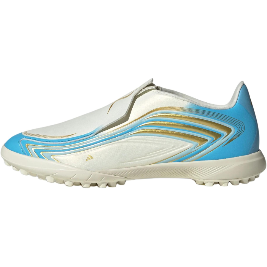 Adidas Adidas F50 Kids' Soccer Shoes Kids
