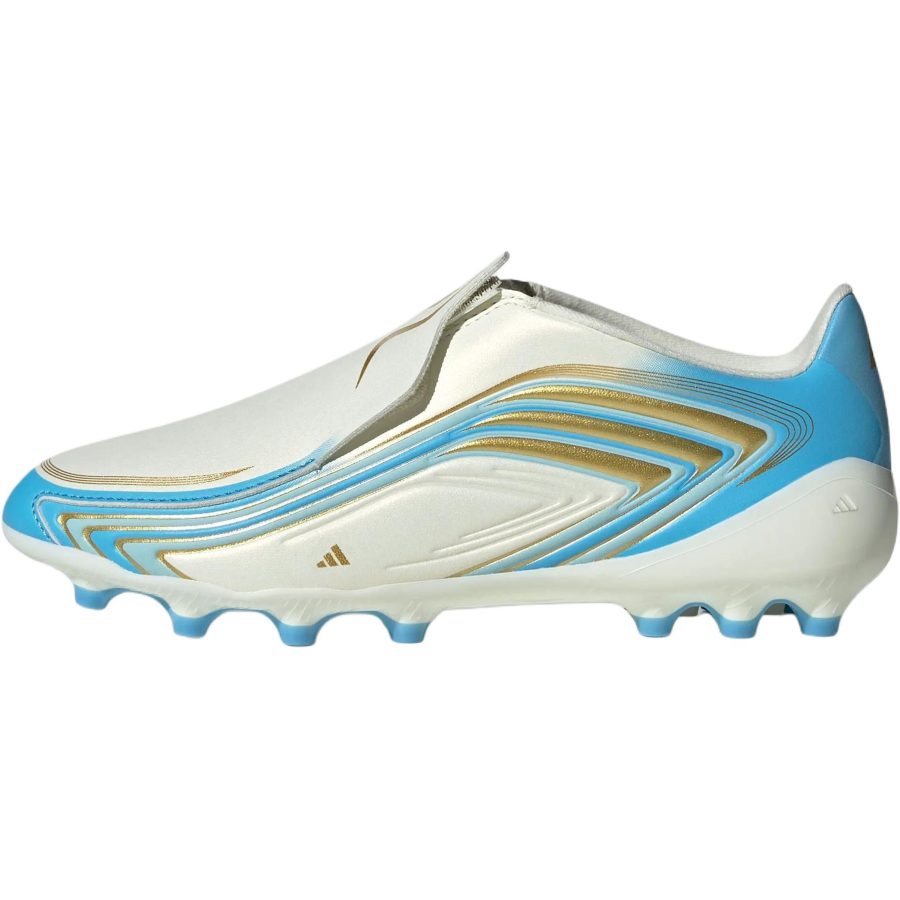 Adidas Adidas F50 Kids' Soccer Shoes Kids