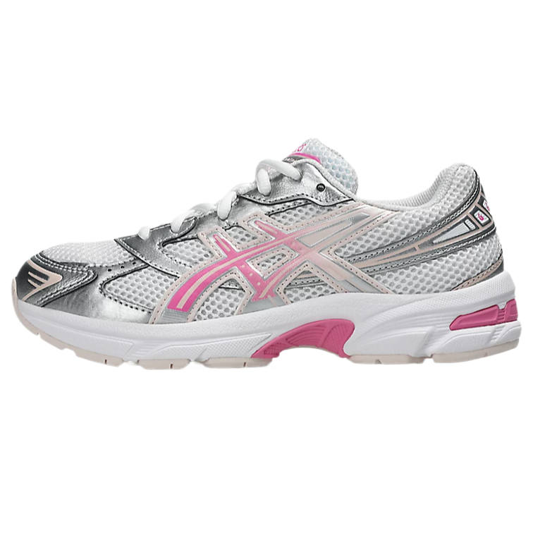 ASICS ASICS Kids' Running Shoes Unisex
