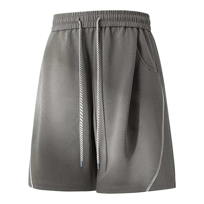 Sugarfunk Sugarfunk Casual Shorts Unisex Moderate