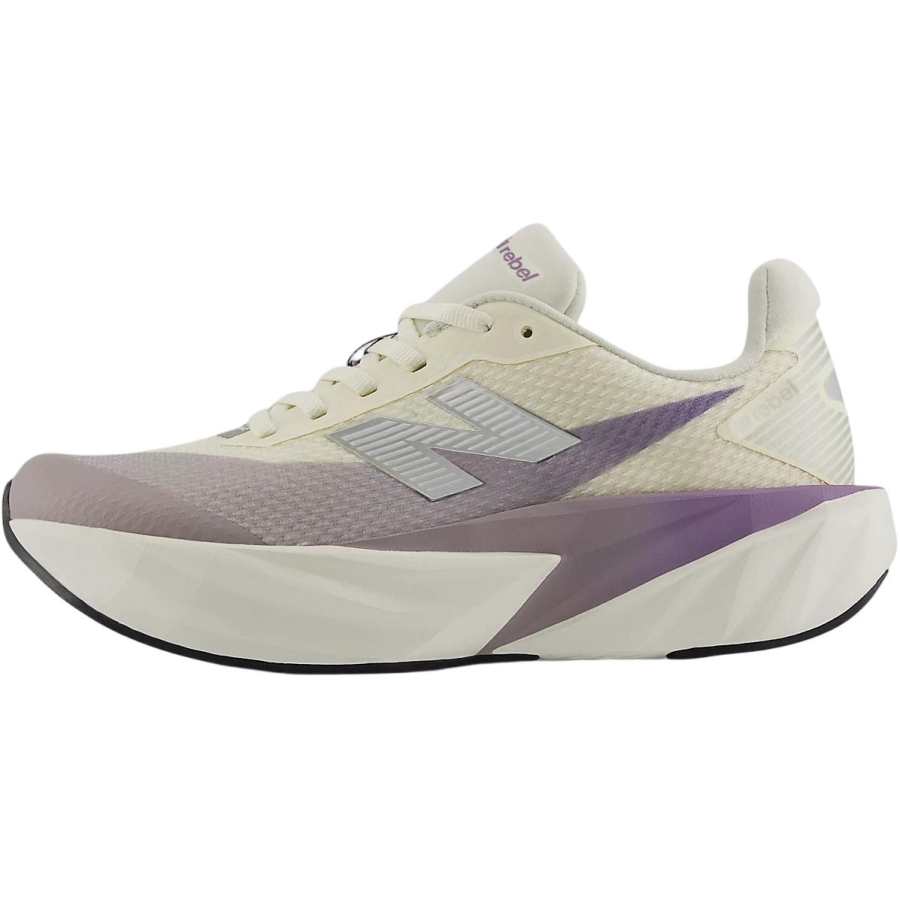 New Balance New Balance FCX Kids' Running Shoes Unisex