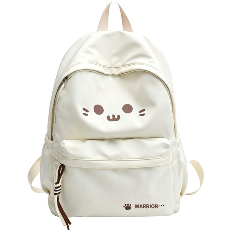 WARRIOR WARRIOR Backpacks