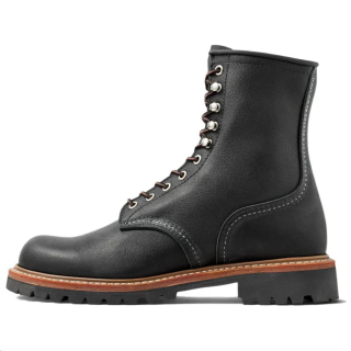 Red Wing Outdoor Boots Men's