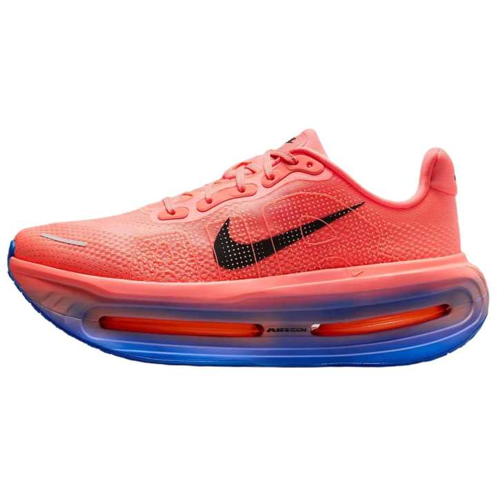 Nike Nike Vomero Premium Running Shoes Men's Pink