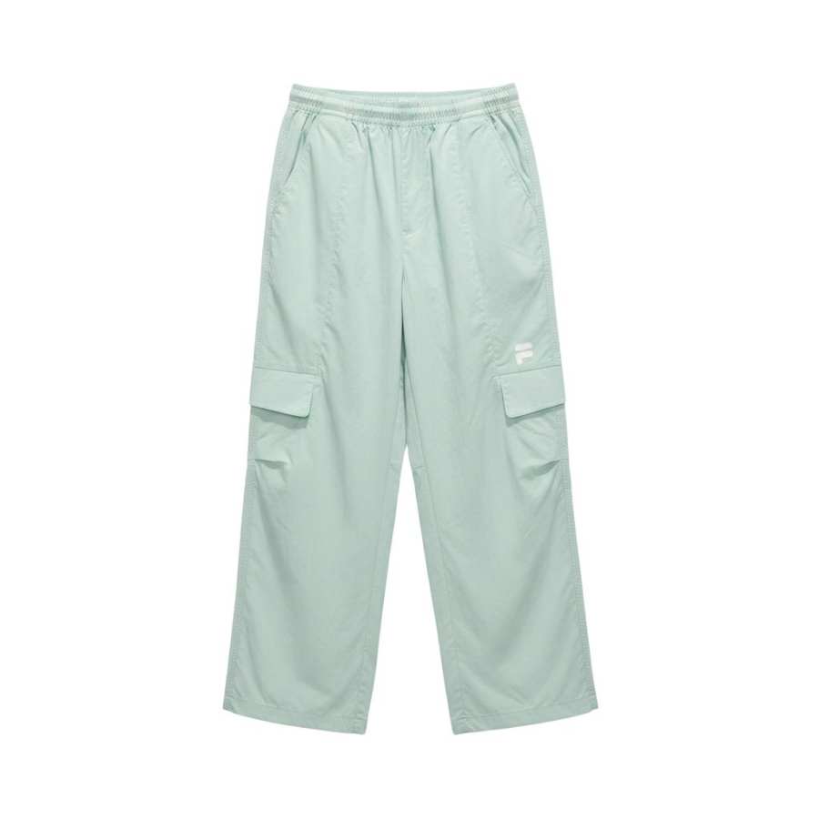 FILA KIDS Pants Moderate