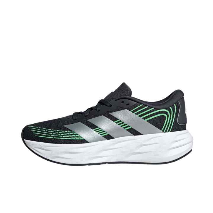 Adidas Adidas GALAXY 8 Kids' Casual Shoes Unisex