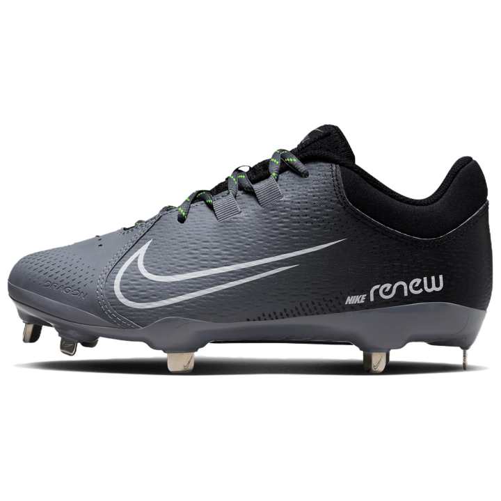 Nike Nike Hyperdiamond 4 Training Shoes Unisex