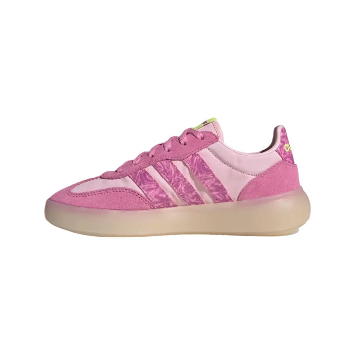 Adidas Adidas BARREDA DECODE Kids' Casual Shoes Kids