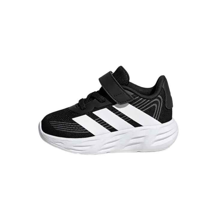 Adidas Adidas GALAXY 8 Toddler Shoes Baby