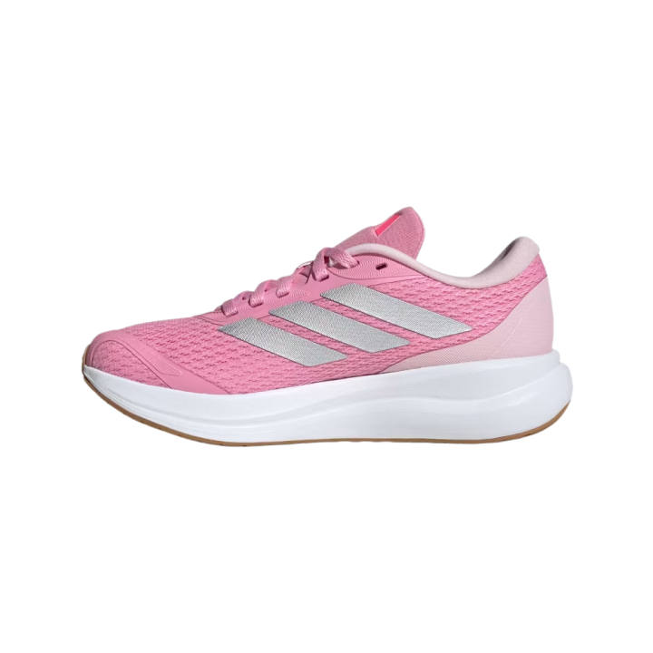Adidas Adidas Kids' Training Shoes Unisex