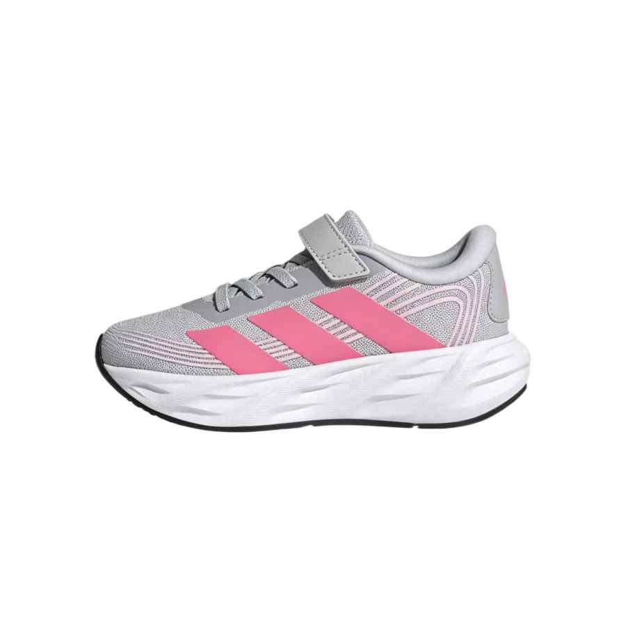 Adidas Adidas GALAXY 8 Kids' Casual Shoes Kids