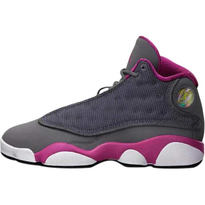 Jordan Jordan Air Jordan 13 Kids' Basketball Shoes Pre School