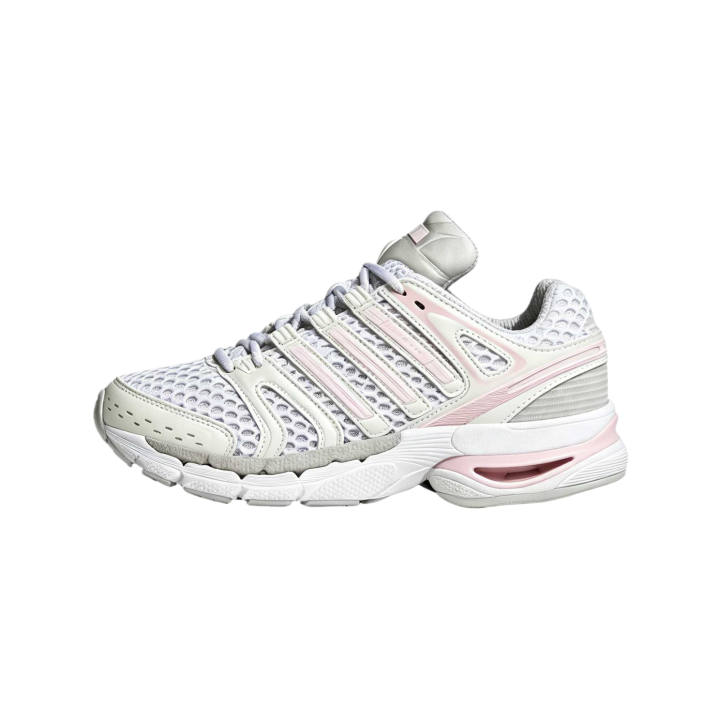 Adidas Adidas Kids' Running Shoes Kids