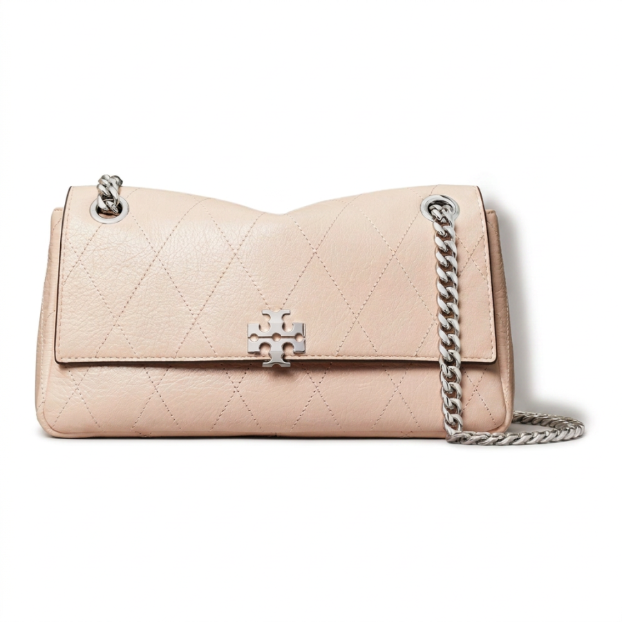 TORY BURCH TORY BURCH Crossbody Bags