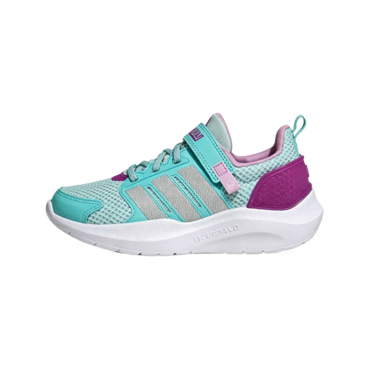 Adidas Adidas LIGHTORAMA Kids' Running Shoes Kids