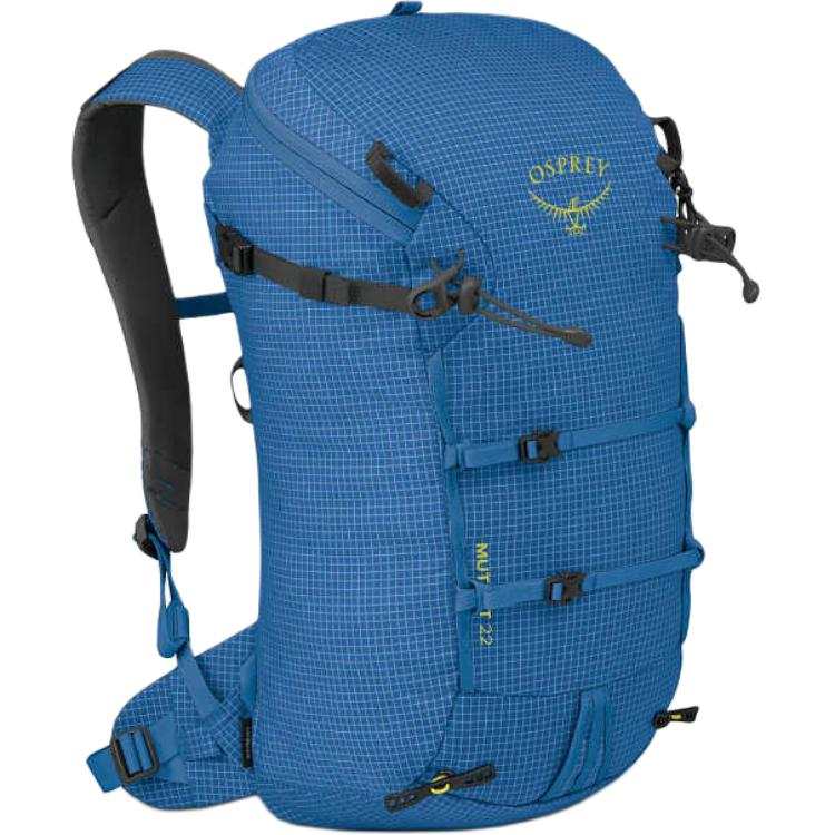OSPREY OSPREY Outdoor Bags