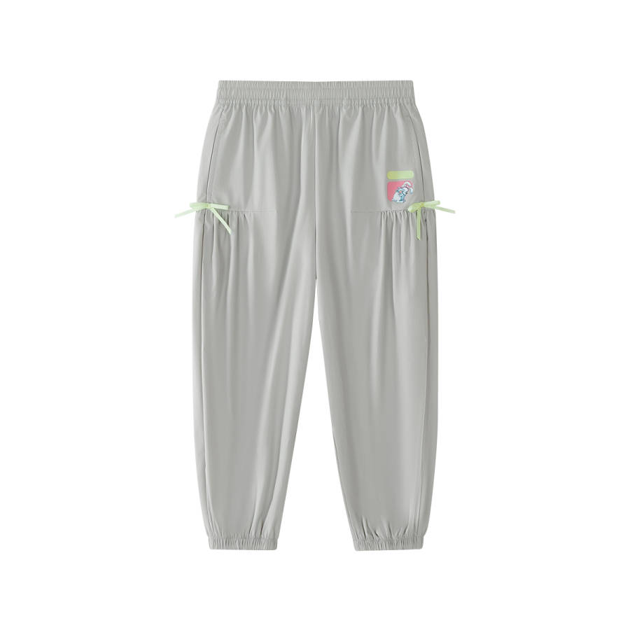 FILA KIDS Pre School Pants Moderate