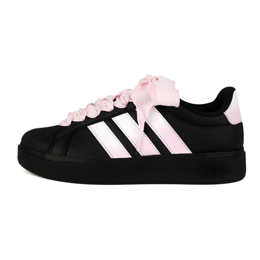 Adidas Adidas Street Talk Kids' Skateboarding Shoes Unisex