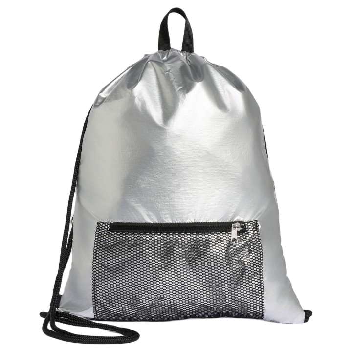 Adidas Adidas Backpacks Silver