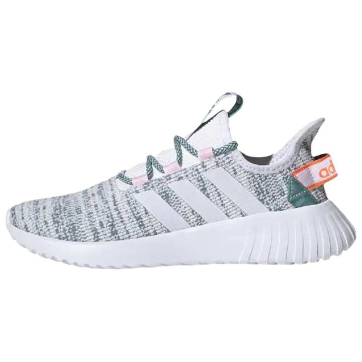 Adidas Adidas Kaptir Running Shoes Women's Gray White