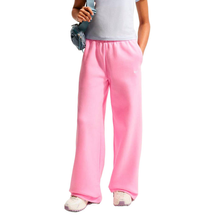 Nike Nike Kids' Sweatpants Moderate