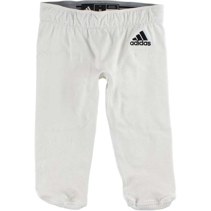 Adidas Adidas Kids Knitted Sweatpants