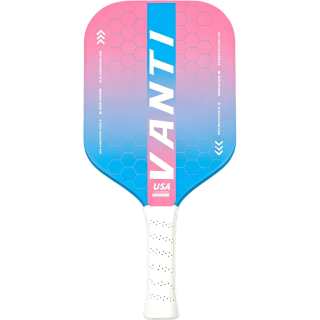 ADSPED Pickleball Paddles