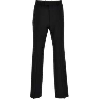 FERRAGAMO SS23 Casual Pants Men's