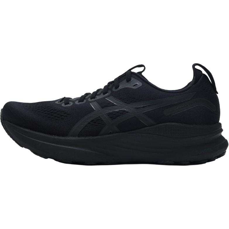 ASICS ASICS Running Shoes Unisex Low Top