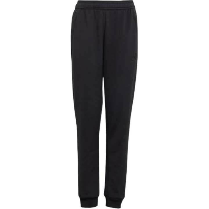 Adidas Adidas Unisex Pants