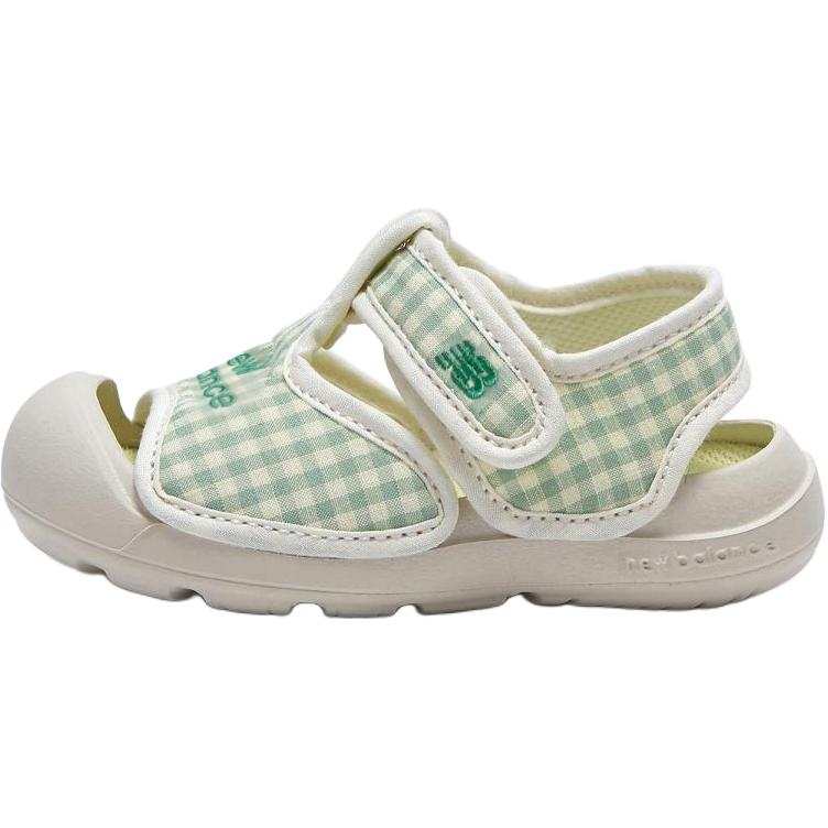 New Balance New Balance Toddler Shoes Baby