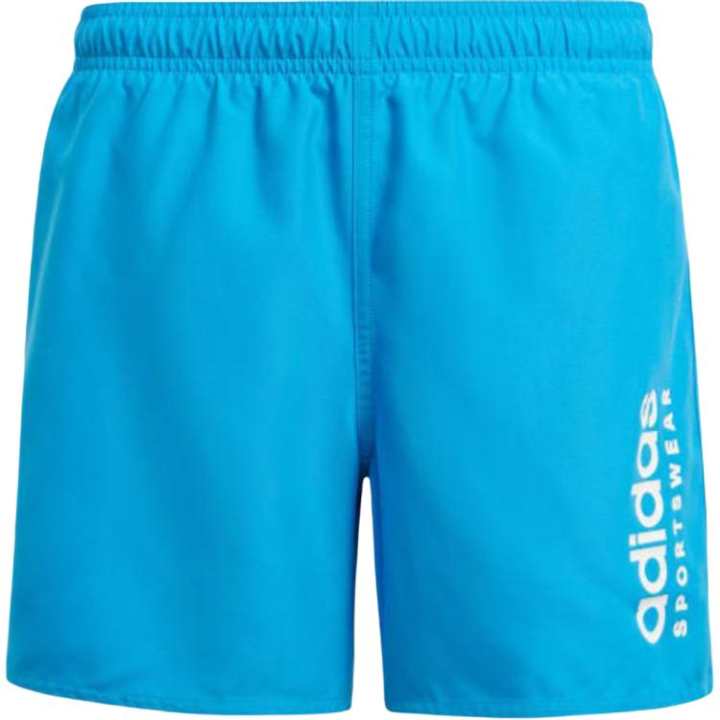 Adidas Adidas Kids Swimwear