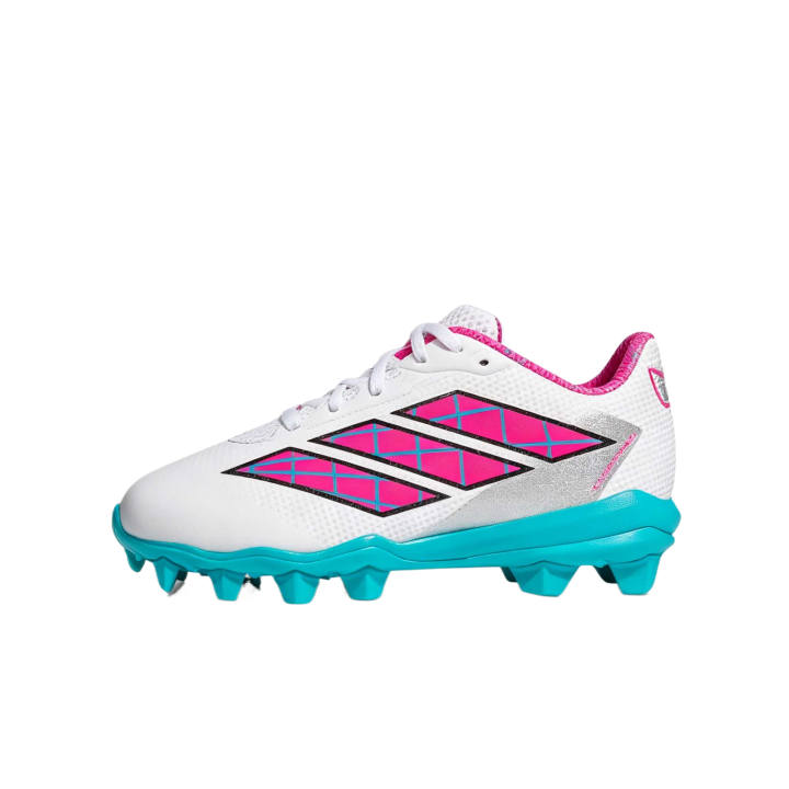 Adidas Adidas Kids' Training Shoes Kids