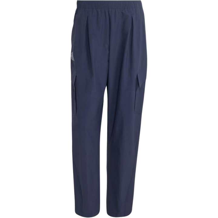 Adidas Adidas Terrex Cargo Pants Men's Legend Ink Moderate