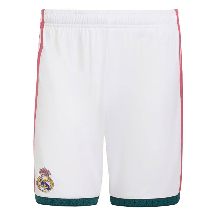 Adidas Adidas Soccer Bottoms Men's White Moderate