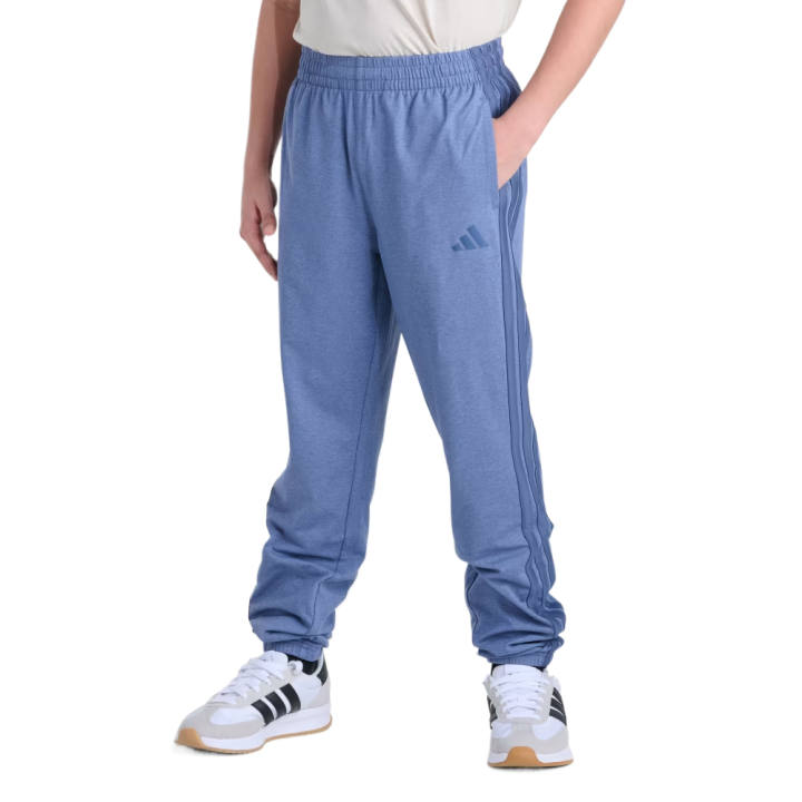 Adidas Adidas Kids Knitted Sweatpants Moderate
