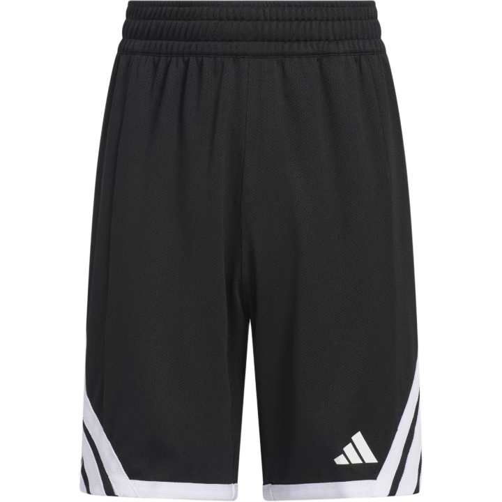 Adidas Adidas Kids Shorts Moderate