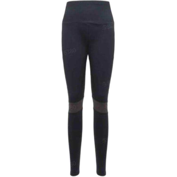 WEEKEND MaxMara WEEKEND MaxMara Casual Pants Women's Dark Blue