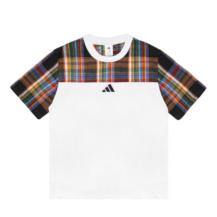 Adidas Adidas ESSENTIALS T Shirt Unisex