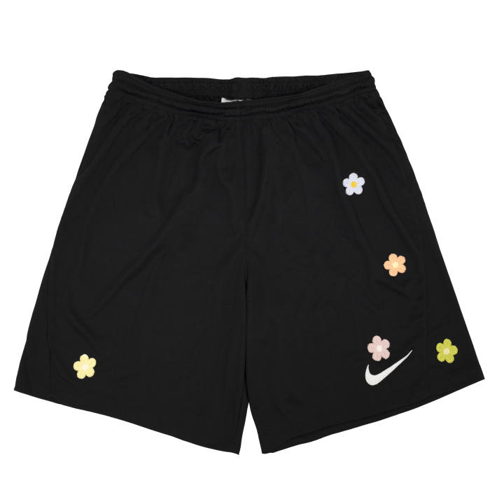 Nike Nike Casual Shorts Unisex Black