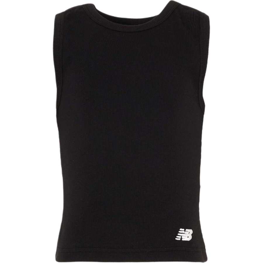 New Balance New Balance Kids Tank Tops & Camisoles