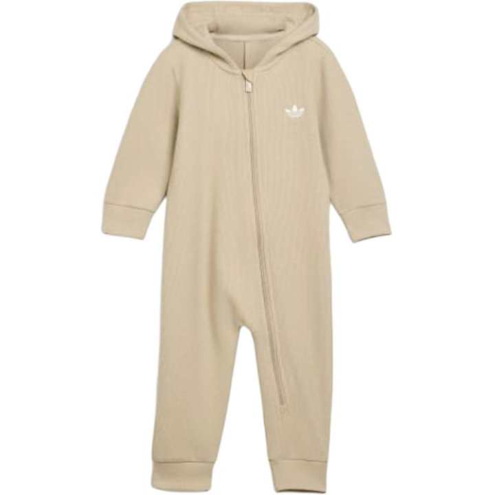 Adidas Adidas Baby Jumpsuits & Crawlers