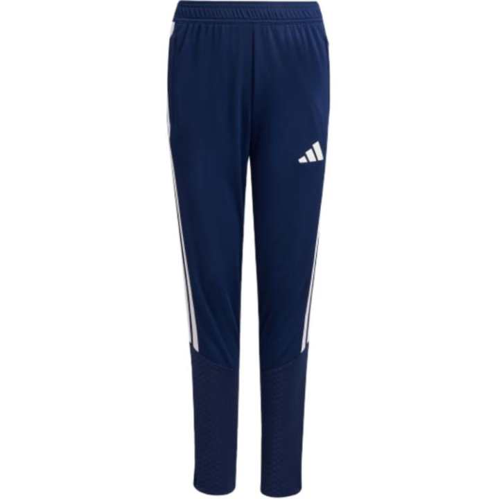 Adidas Adidas Unisex Family Matching Outfits