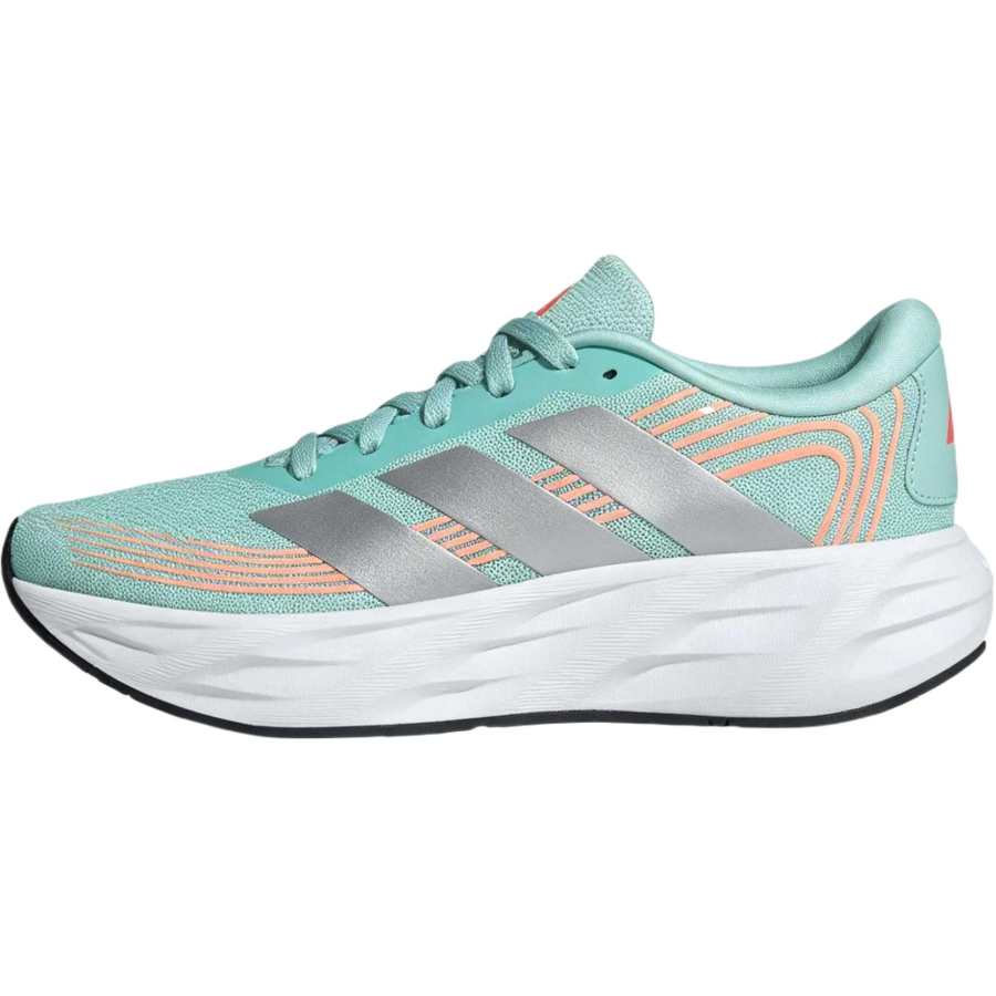 Adidas Adidas GALAXY 8 Kids' Casual Shoes Unisex