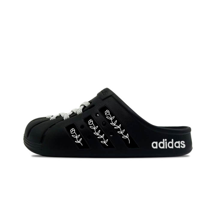 Adidas Adidas ADILETTE CLOGS Unisex