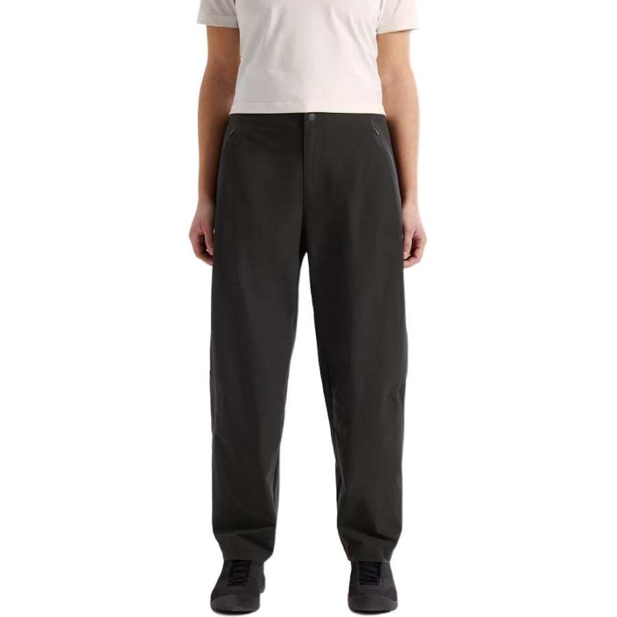 Arcteryx Arc'teryx OLIA Casual Pants Women's