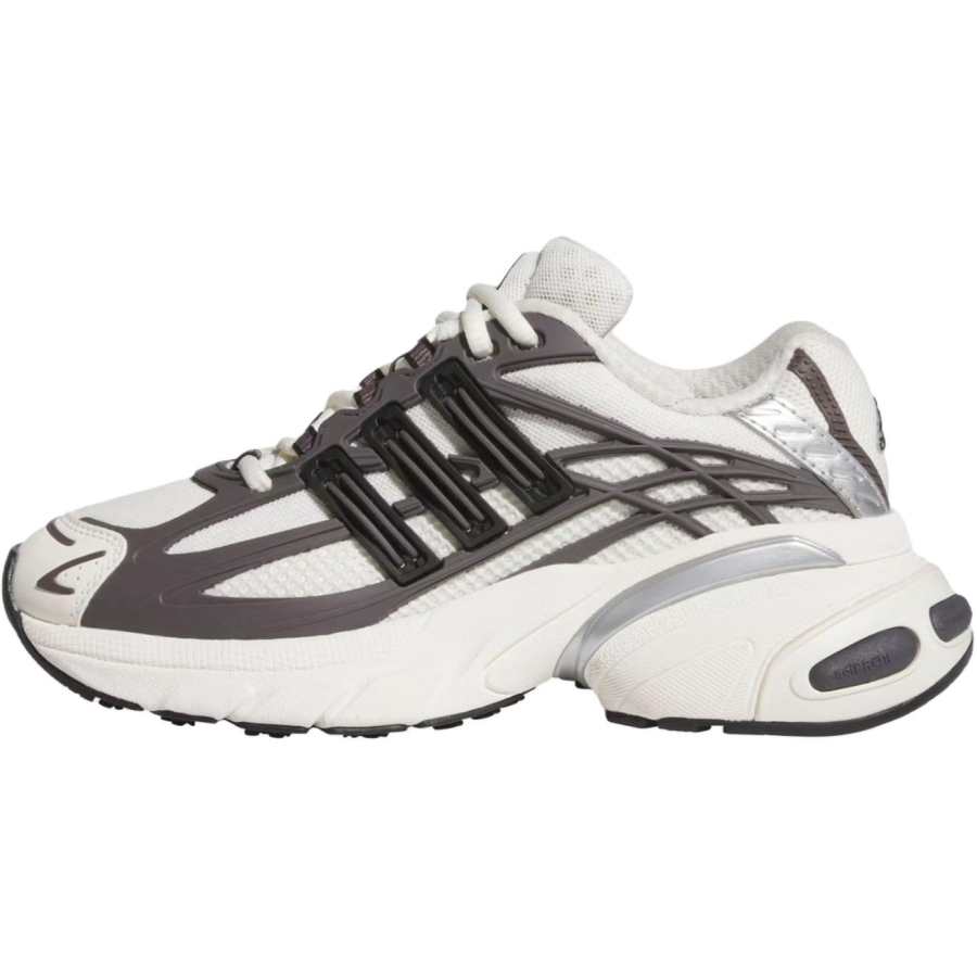 Adidas Adidas Adistar XLG 2.0 Kids' Casual Shoes Unisex