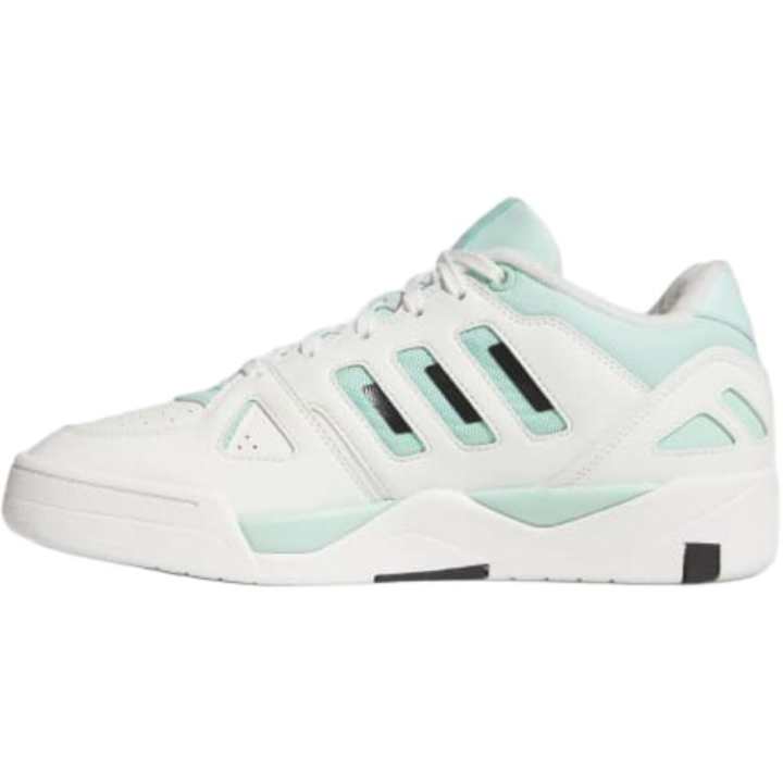 Adidas Adidas Midcity Loafers Unisex