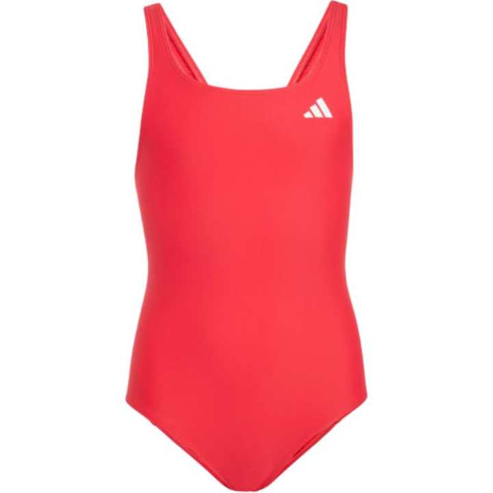 Adidas Adidas Kids Swimwear